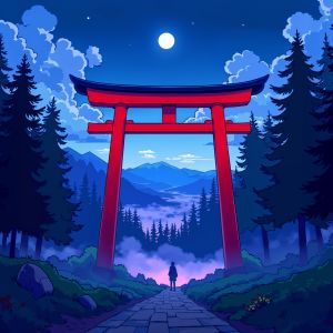 Ichiban Kagayaku Hoshi Piano Song