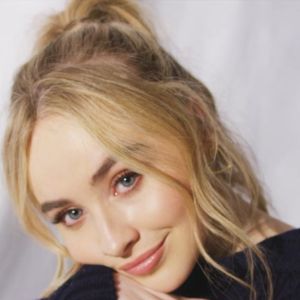 Please Please Please Piano Song