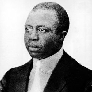 Pineapple Rag Piano Song