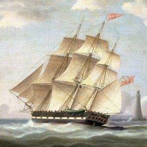 Leave Her Johnny Piano Song