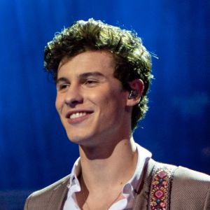 Perfectly Wrong Piano Song