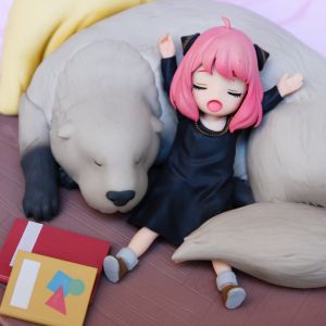 Kura Kura (S2 OP) Piano Song