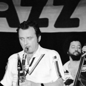 The Girl from Ipanema Piano Song