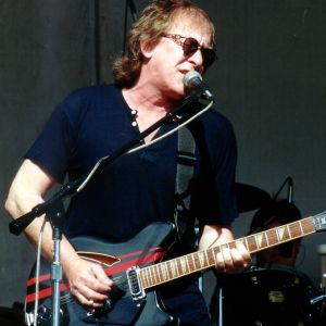 Nothing's Gonna Stop Us Now Piano Song