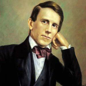 Oh Susanna Piano Song