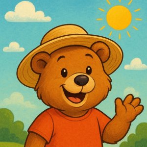 Main Theme Piano Song