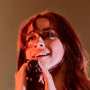 Revolving door Piano Song