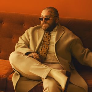 Lose Control Piano Song