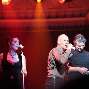 Don't You Want Me Piano Song