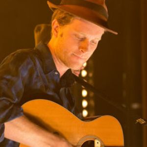 Nightshade (from For The Throne) Piano Song