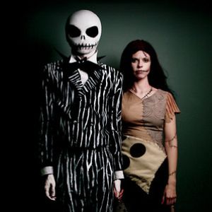 Jack's Lament Piano Song