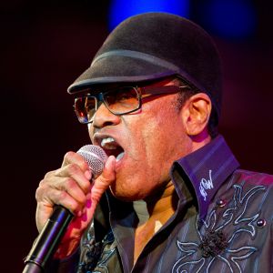 Teardrops Piano Song